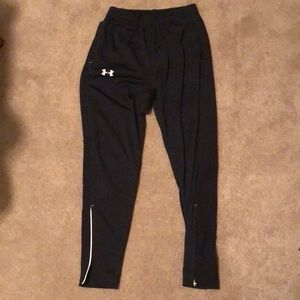Under Armour Joggers